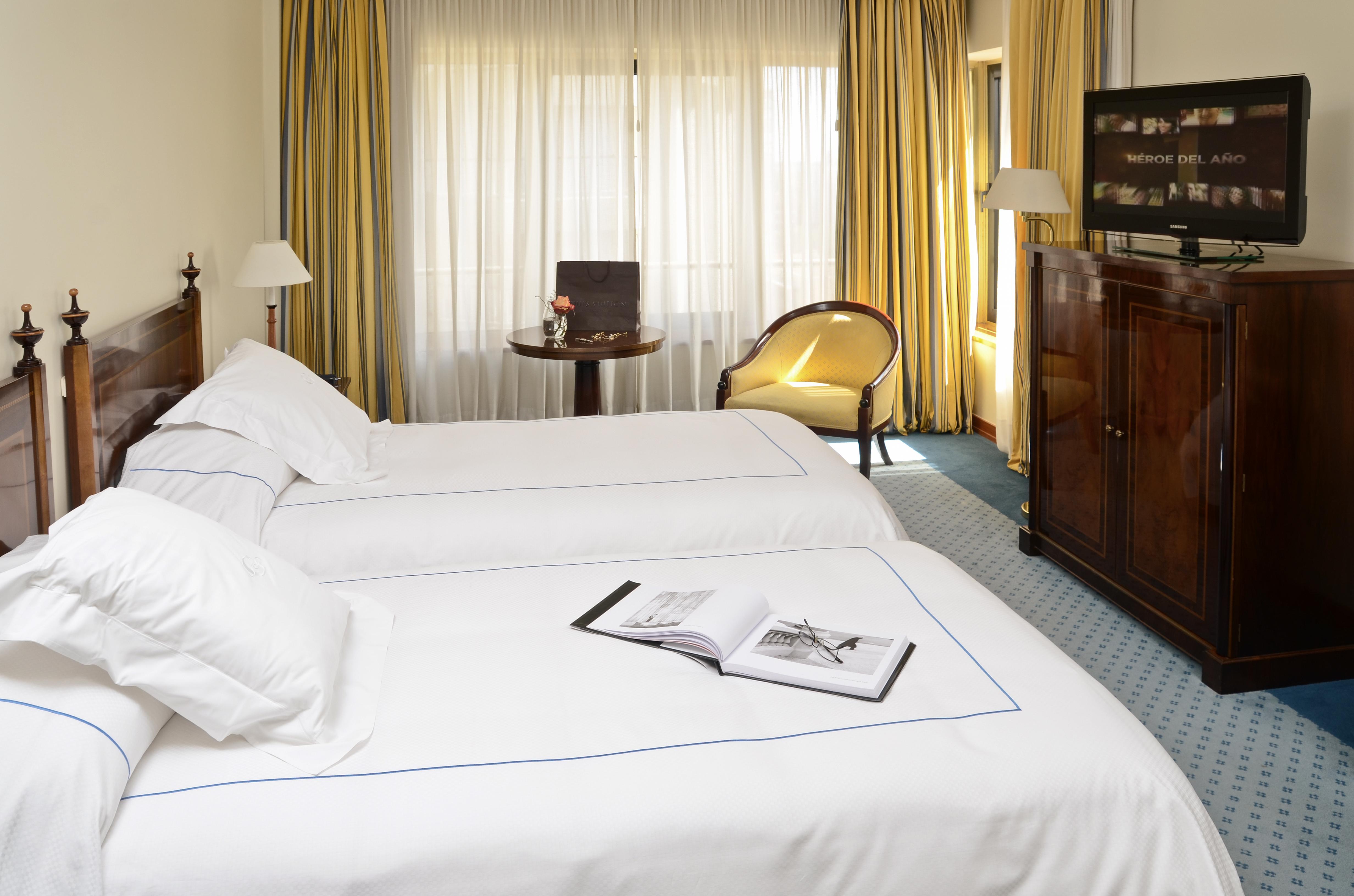 Hotel Costa Galana Mar del Plata Extérieur photo