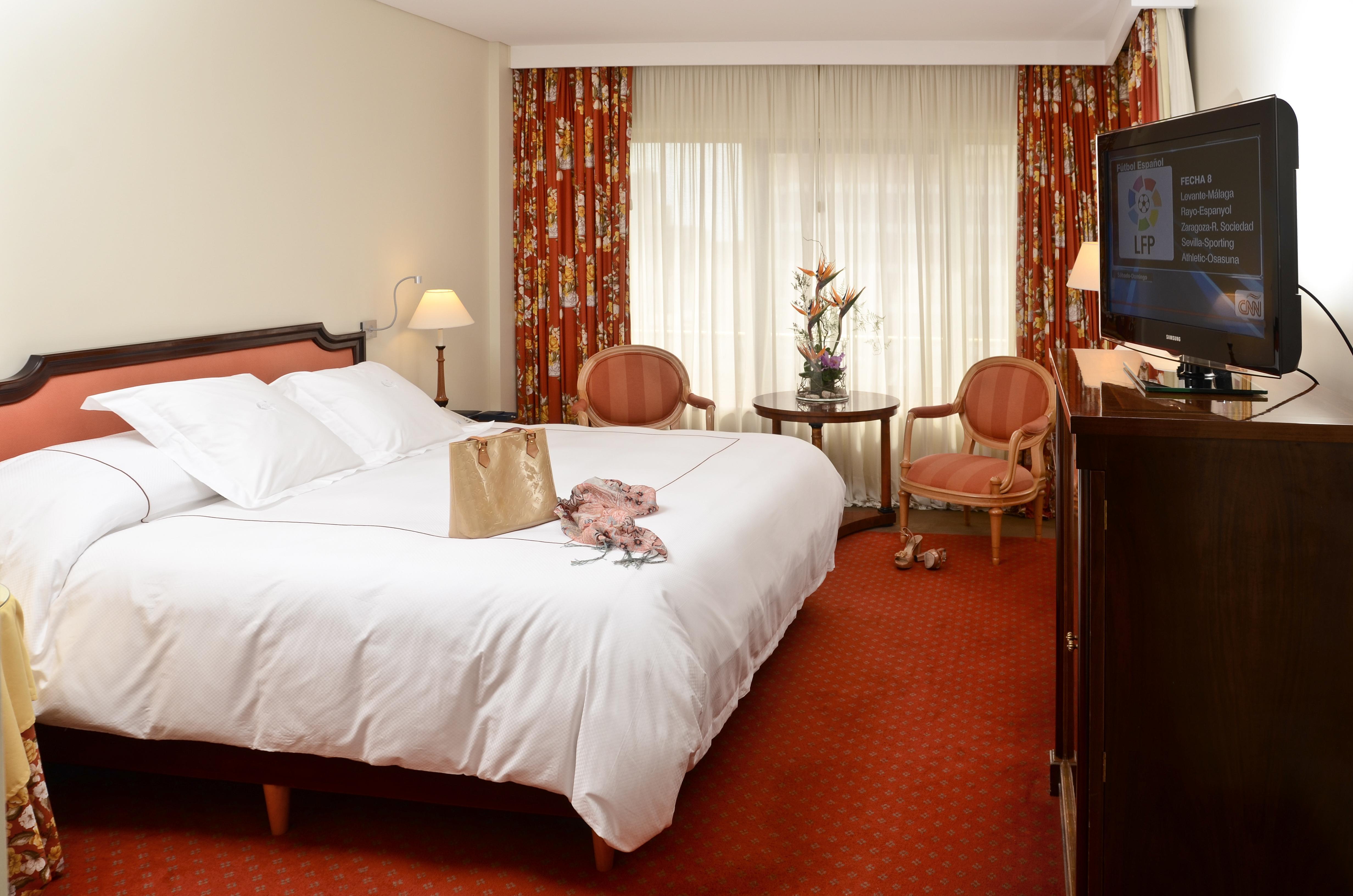 Hotel Costa Galana Mar del Plata Extérieur photo