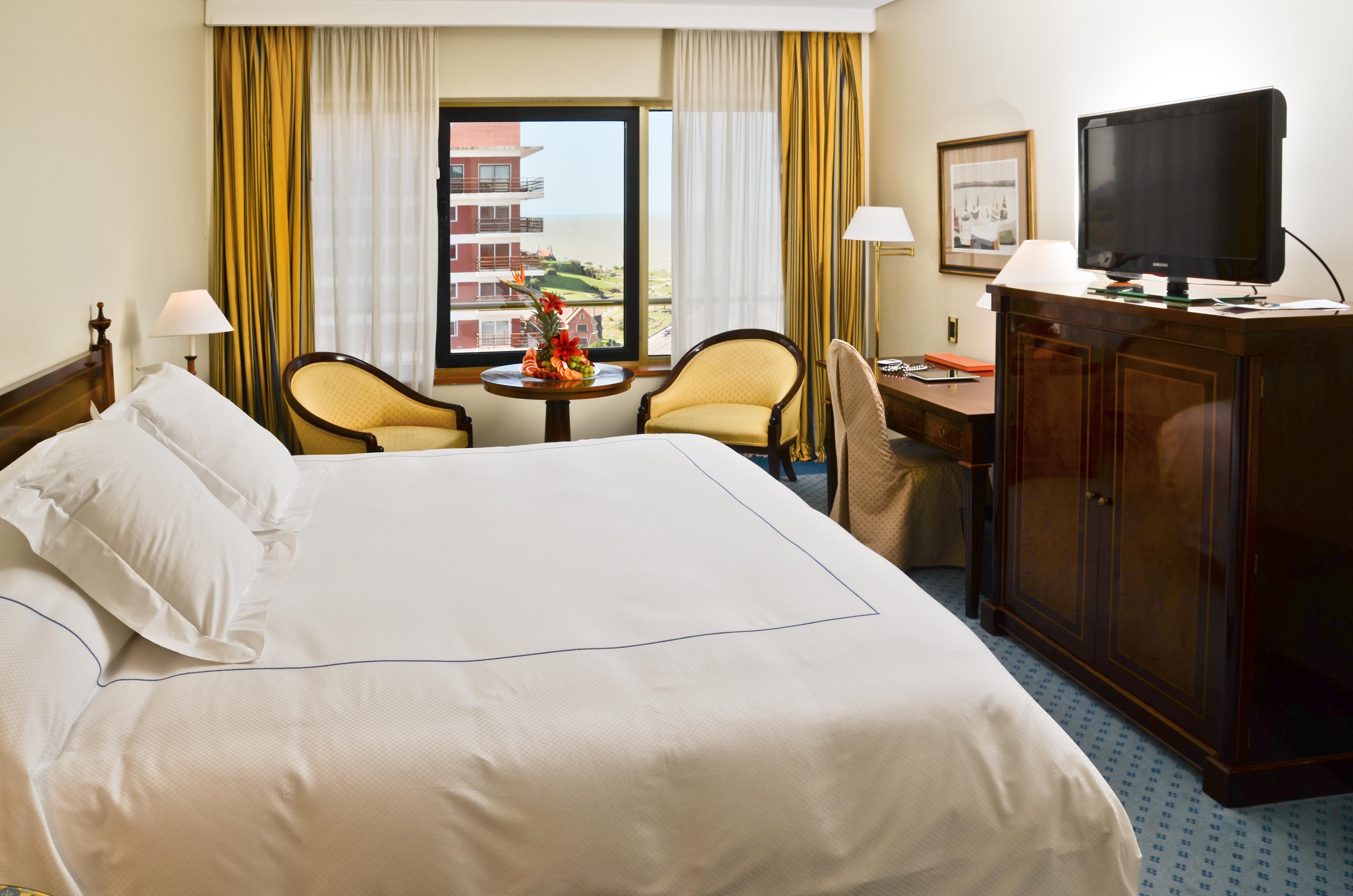 Hotel Costa Galana Mar del Plata Extérieur photo