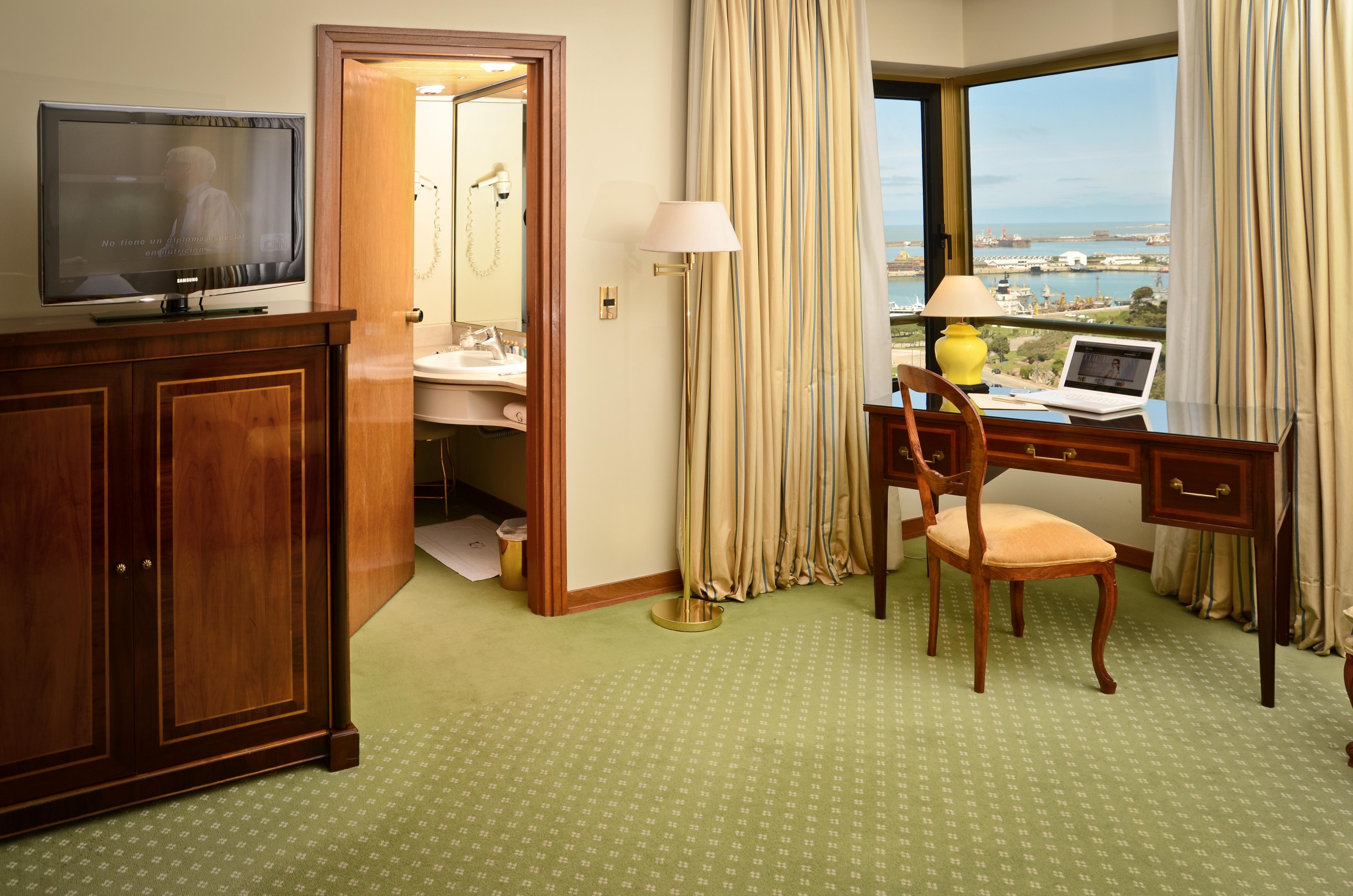 Hotel Costa Galana Mar del Plata Extérieur photo