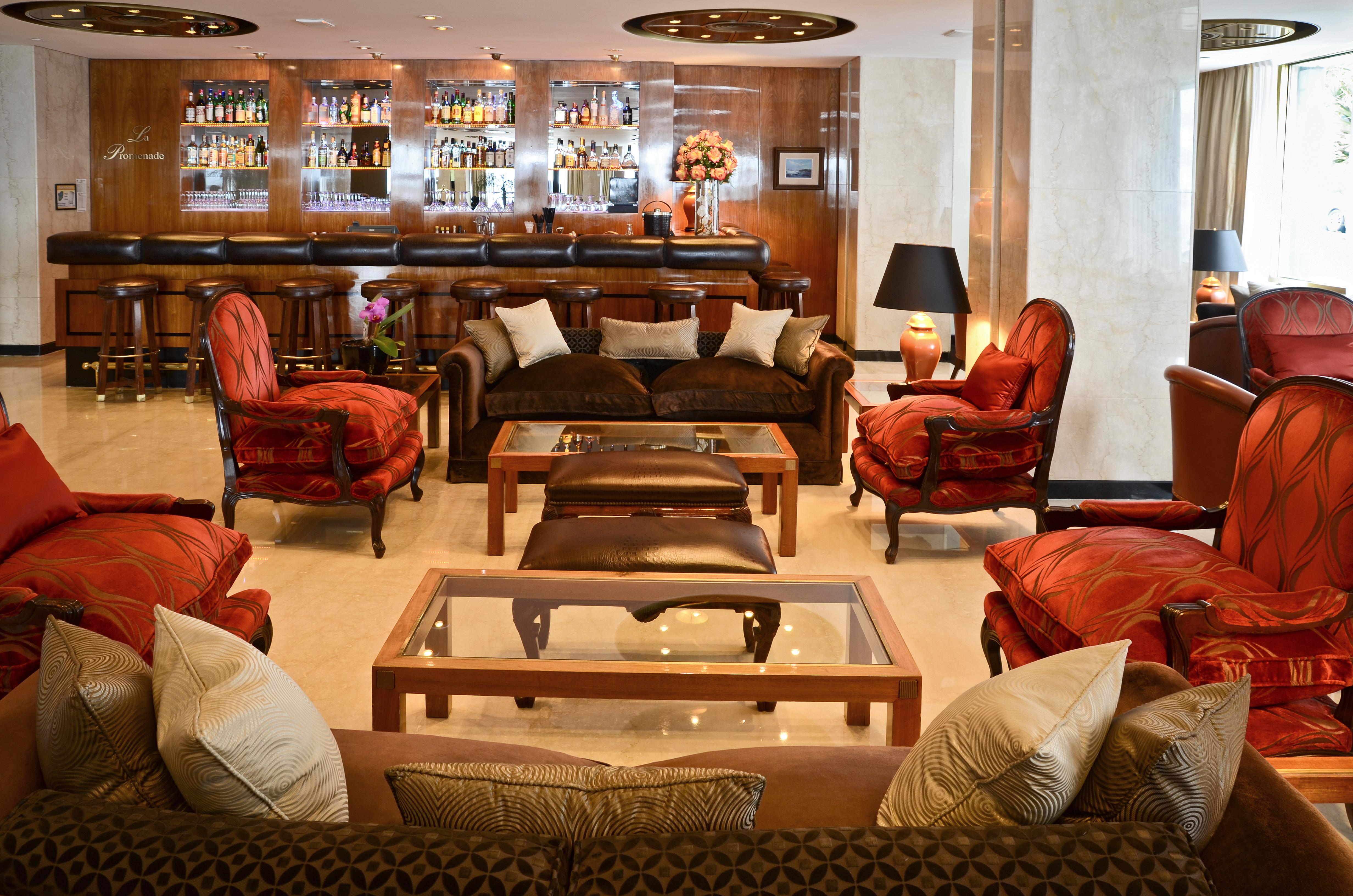 Hotel Costa Galana Mar del Plata Extérieur photo