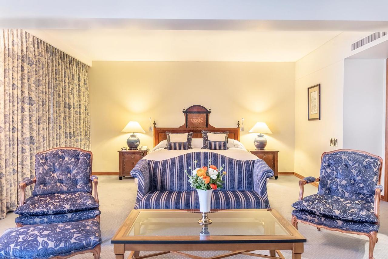 Hotel Costa Galana Mar del Plata Extérieur photo